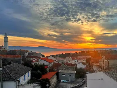 view-from-room
