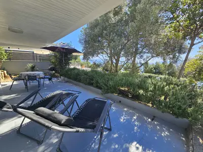 Ferienhaus für 7 Personen (110 m²) in Novi Vinodolski 1/10