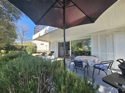 Ferienhaus für 7 Personen (110 m²) in Novi Vinodolski 3/10