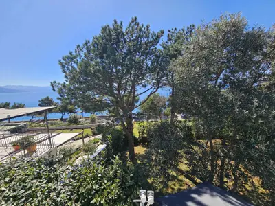 Ferienhaus für 7 Personen (110 m²) in Novi Vinodolski 10/10