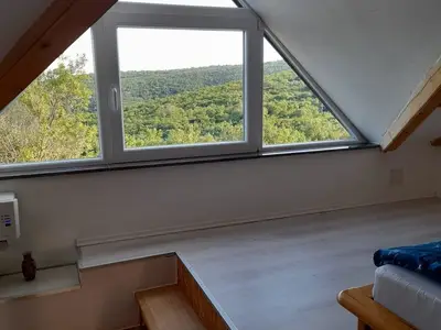 Ferienhaus für 4 Personen (50 m²) in Novi Vinodolski 2/10
