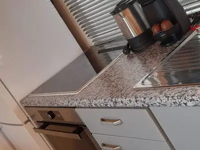 Ferienhaus für 4 Personen (50 m²) in Novi Vinodolski 4/10