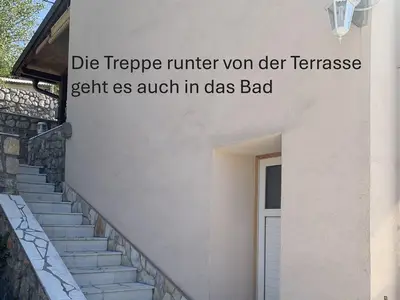 Ferienhaus für 4 Personen (50 m²) in Novi Vinodolski 7/10