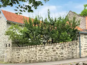 Ferienhaus für 3 Personen (85 m²) in Novi Vinodolski