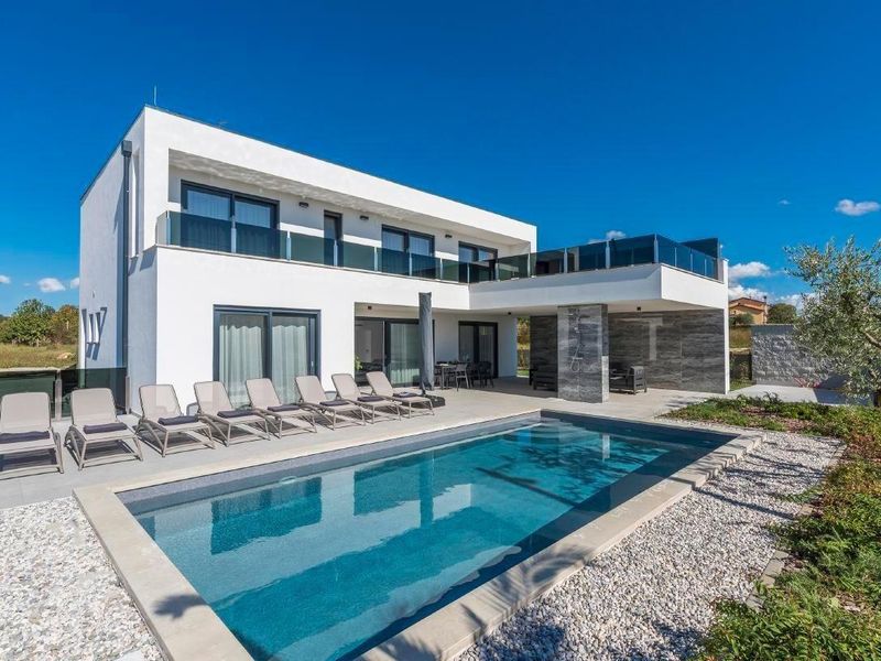 22689539-Ferienhaus-8-Novigrad-800x600-0