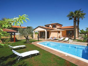 23727664-Ferienhaus-8-Novigrad-300x225-0