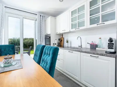 Ferienhaus für 6 Personen (93 m²) in Novigrad 5/10