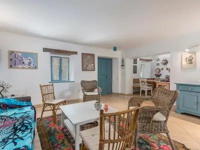 Ferienhaus für 6 Personen (140 m²) in Novigrad 6/10