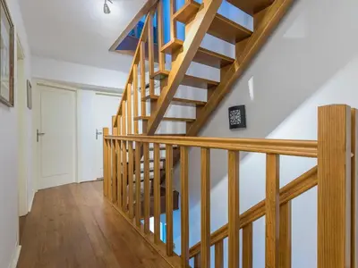 Ferienhaus für 6 Personen (140 m²) in Novigrad 10/10