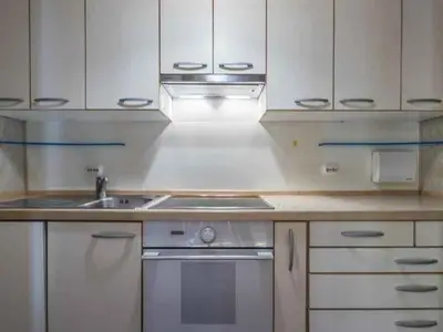 Ferienhaus für 7 Personen (100 m²) in Novigrad 2/10