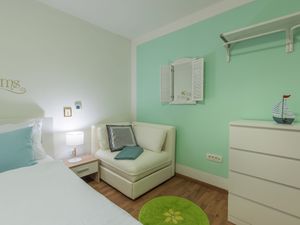 Ferienhaus für 6 Personen (100 m²) in Novigrad (Istra)