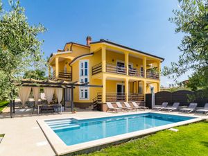 23855267-Ferienhaus-8-Novigrad (Istra)-300x225-0