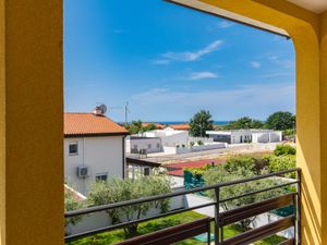 23855267-Ferienhaus-8-Novigrad (Istra)-300x225-2