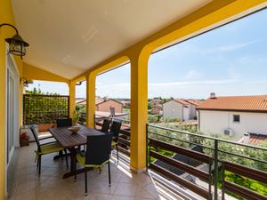 23855267-Ferienhaus-8-Novigrad (Istra)-300x225-3