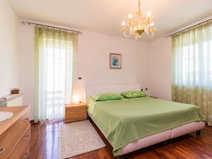 23855267-Ferienhaus-8-Novigrad (Istra)-300x225-4