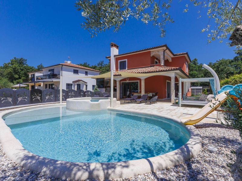 23857429-Ferienhaus-8-Novigrad (Istra)-800x600-0