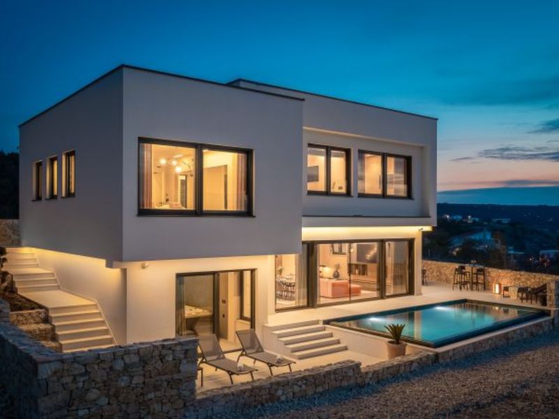 23660383-Ferienhaus-8-Novigrad (Zadar)-800x600-0