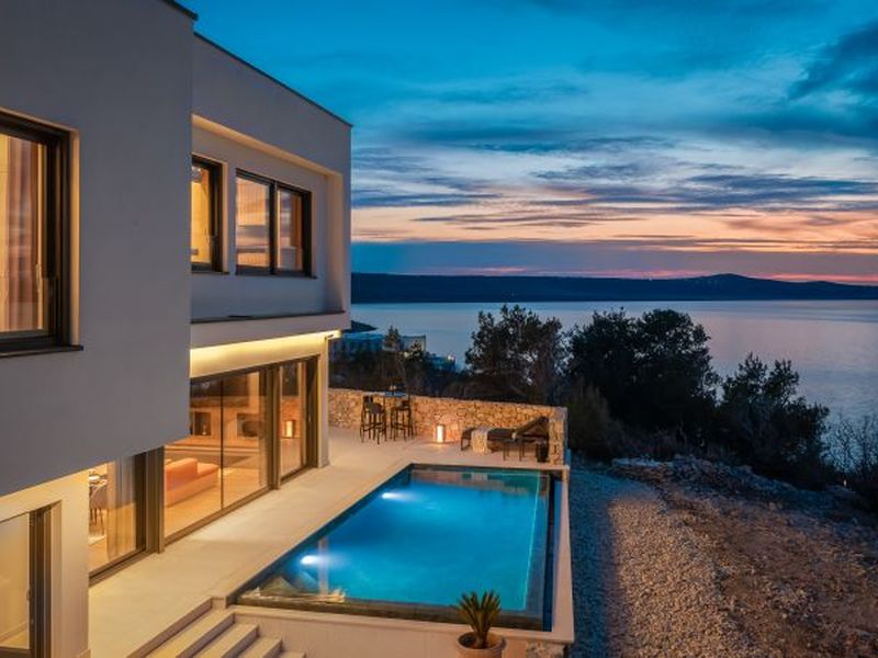 23660383-Ferienhaus-8-Novigrad (Zadar)-800x600-1