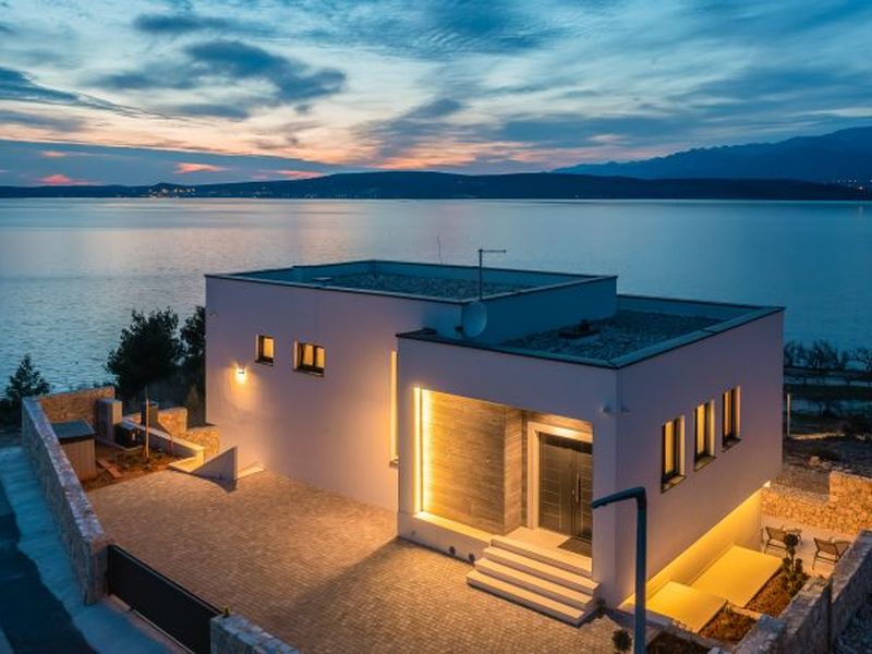 23660383-Ferienhaus-8-Novigrad (Zadar)-800x600-2