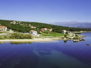 23844982-Ferienhaus-8-Novigrad (Zadar)-300x225-2