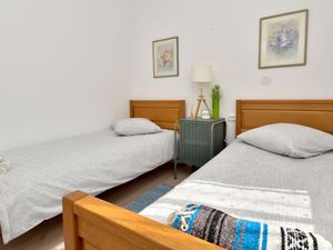 Ferienhaus für 6 Personen (80 m²) in Novigrad (Zadar)