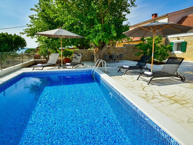 23854408-Ferienhaus-6-Novigrad (Zadar)-800x600-1