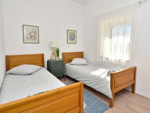 23854408-Ferienhaus-6-Novigrad (Zadar)-300x225-3