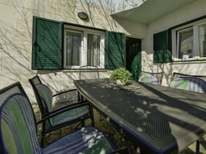 23855783-Ferienhaus-6-Novigrad (Zadar)-300x225-5