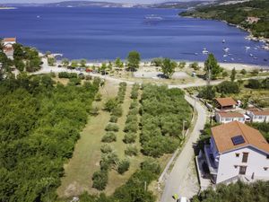 Ferienhaus für 12 Personen (150 m²) in Novigrad (Zadar)