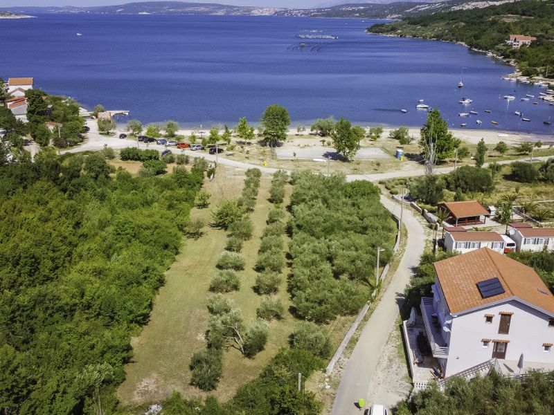 23837288-Ferienhaus-12-Novigrad (Zadar)-800x600-0