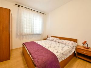 Ferienhaus für 8 Personen (95 m&sup2;) in Novigrad (Zadar)