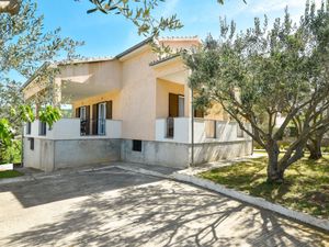 23843322-Ferienhaus-8-Novigrad (Zadar)-300x225-2