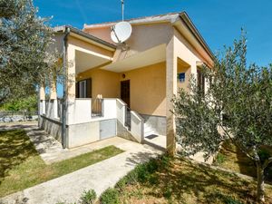 23843322-Ferienhaus-8-Novigrad (Zadar)-300x225-3