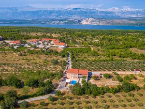 Ferienhaus für 12 Personen (136 m&sup2;) in Novigrad (Zadar)