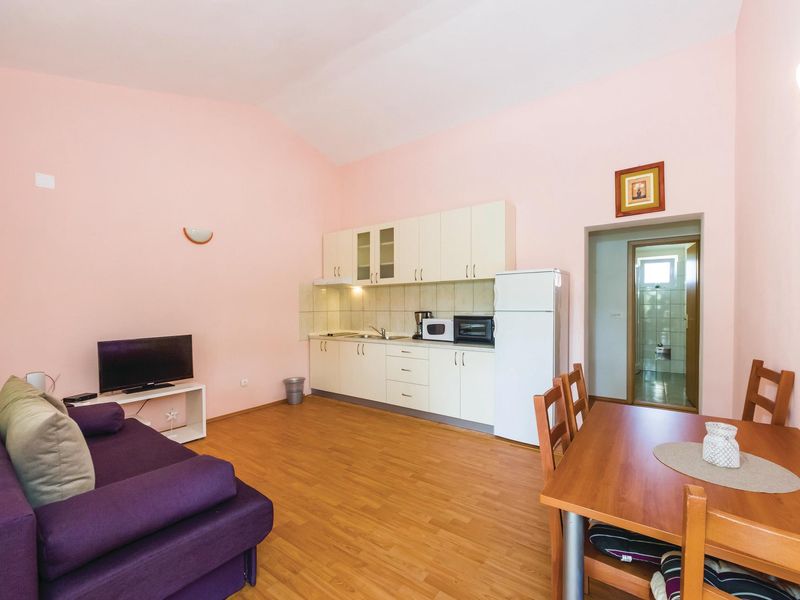 23731161-Ferienhaus-12-Novigrad (Zadar)-800x600-2