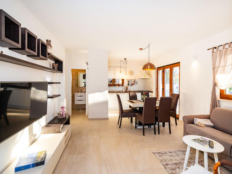 23742300-Ferienhaus-5-Novigrad (Zadar)-800x600-2