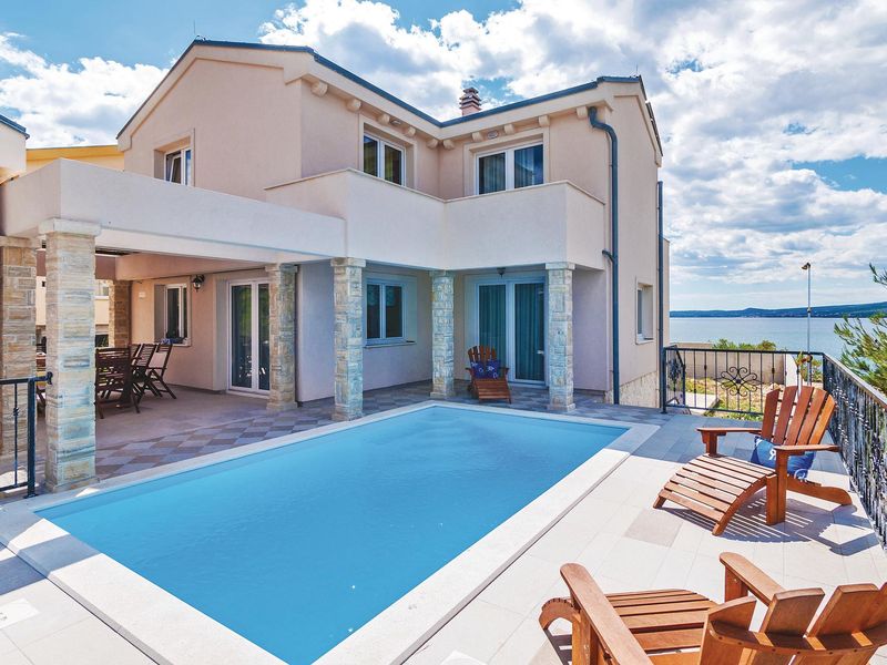 23730167-Ferienhaus-8-Novigrad (Zadar)-800x600-1