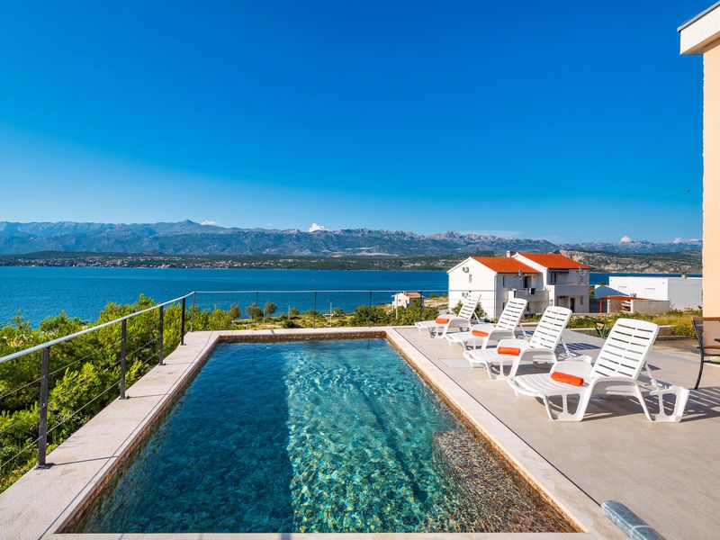 23736748-Ferienhaus-10-Novigrad (Zadar)-800x600-0