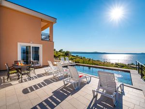 23736748-Ferienhaus-10-Novigrad (Zadar)-300x225-2