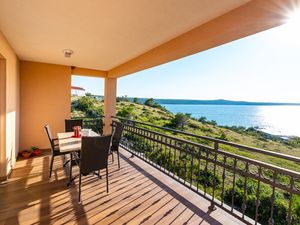 23736748-Ferienhaus-10-Novigrad (Zadar)-300x225-4