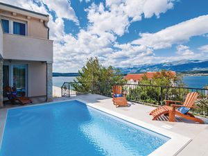 23730167-Ferienhaus-8-Novigrad (Zadar)-300x225-5