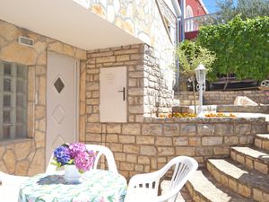 23983422-Ferienhaus-8-Novigrad (Zadar)-300x225-2