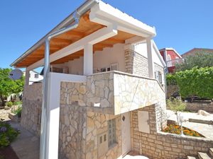 23983422-Ferienhaus-8-Novigrad (Zadar)-300x225-3