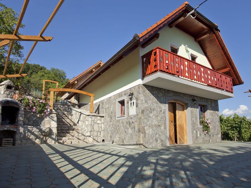 23974103-Ferienhaus-5-Novo Mesto-800x600-0