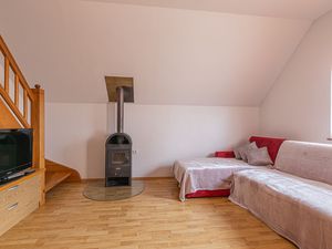 23974103-Ferienhaus-5-Novo Mesto-300x225-4