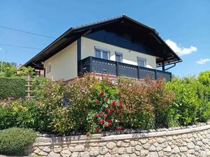 23994670-Ferienhaus-4-Novo Mesto-300x225-0