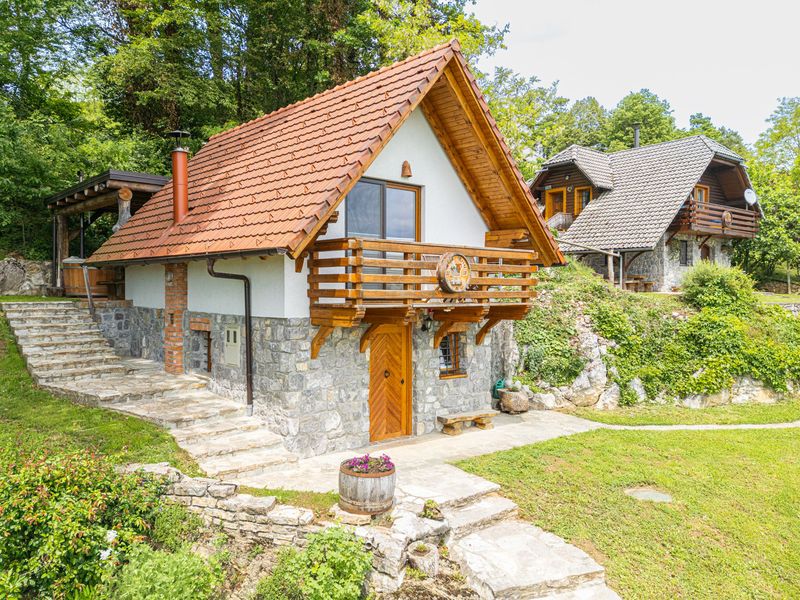 23708456-Ferienhaus-3-Novo Mesto-800x600-1