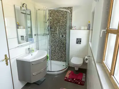 Ferienhaus für 6 Personen (100 m²) in Rudolfswerth 7/10