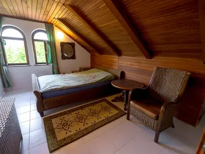 Ferienhaus für 6 Personen (100 m²) in Rudolfswerth 8/10