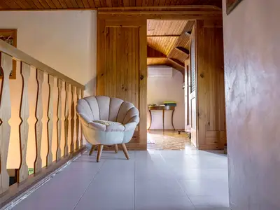 Ferienhaus für 6 Personen (100 m²) in Rudolfswerth 9/10